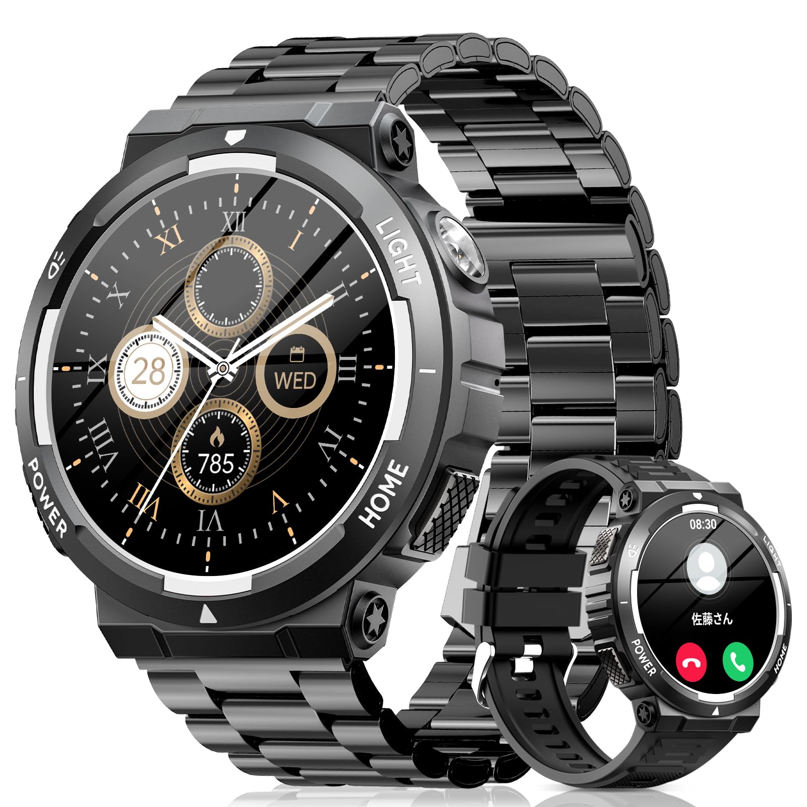 連絡専用です 92926-29 モエシャンドン ロゼ /ヴーヴクリコ イエロー 【375ml】 各2